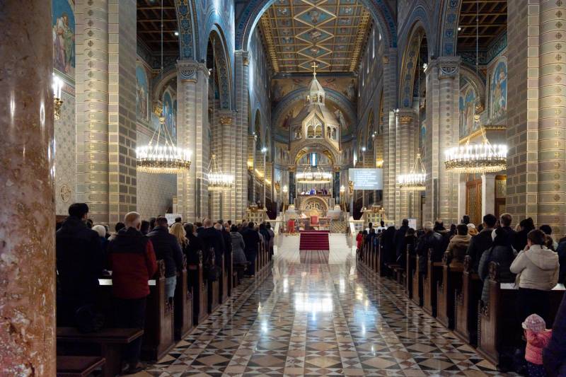 2023_12_verbita_zaro szentmise_31.jpg